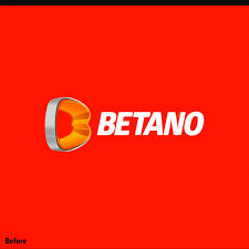 betano Super Rewards