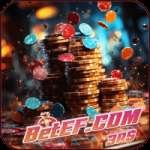 betef Turbo - Free Download