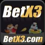 betx3 Game Deluxe v2.9.8