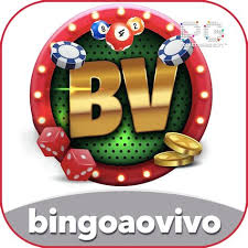 bingoaovivo Game Max v4.2.1
