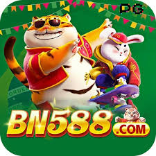 bn588 Premium - Casino & Slots