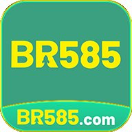 br585 Extreme APK v3.7.2