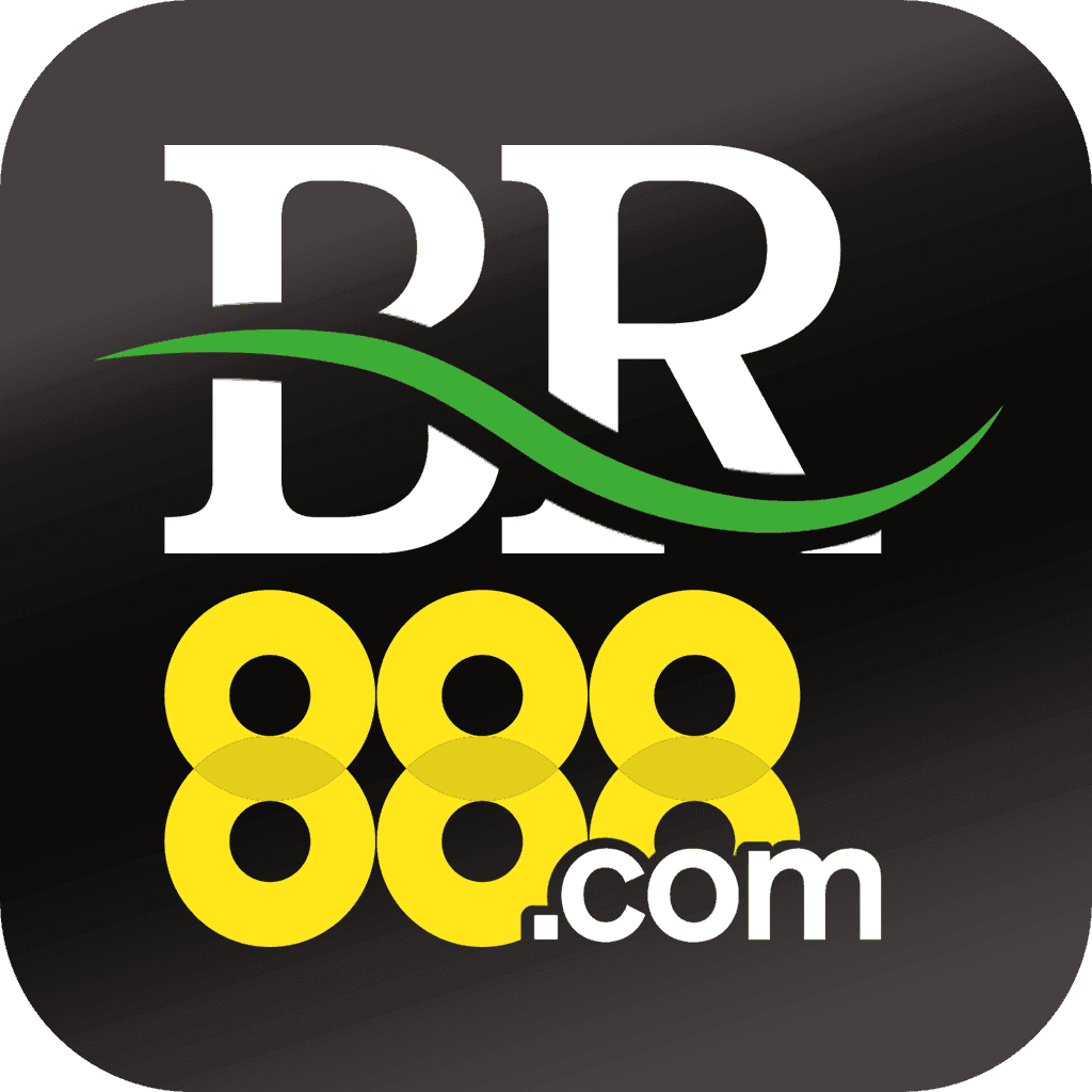 br888 Official v4.8.7