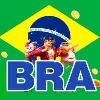bra - Mega v5.9.5