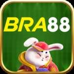 bra88 King v3.3.6