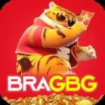 bragbg King - Free Download
