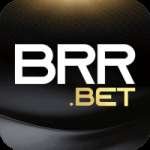 brrbet Extreme New