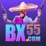 bx55 APK Deluxe v5.0.7