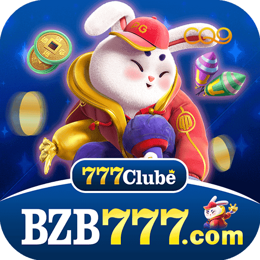 bzb777 Live Gold v2.8.6