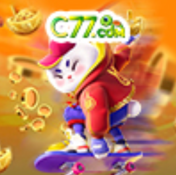 c77 - Champion Earning App