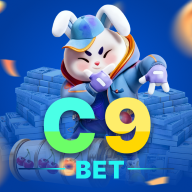 c9bet - Gaming Max