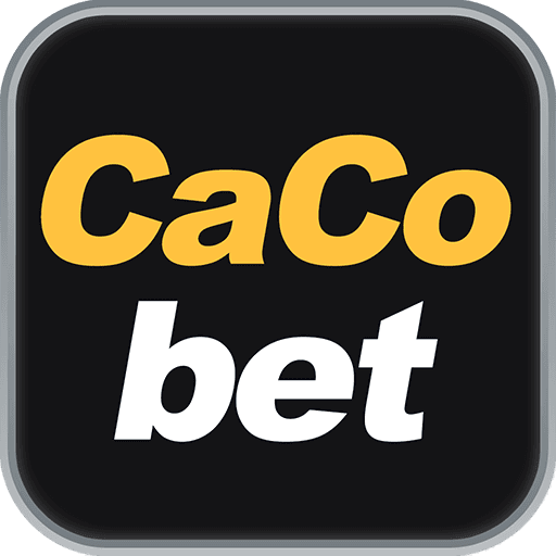 cacobet Earn Max v5.1.0