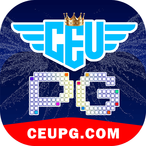 ceupg Ultimate Latest v2.3.8