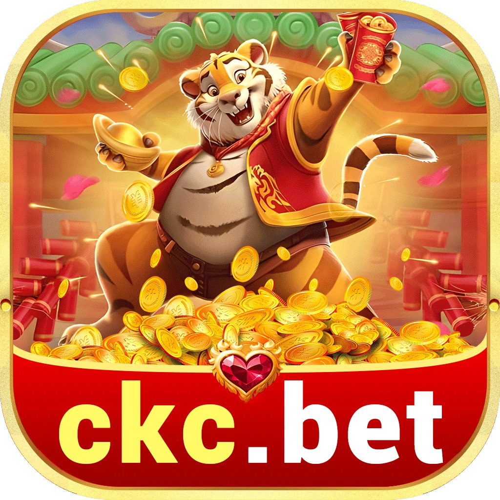 ckcbet Earn Plus v3.9.7