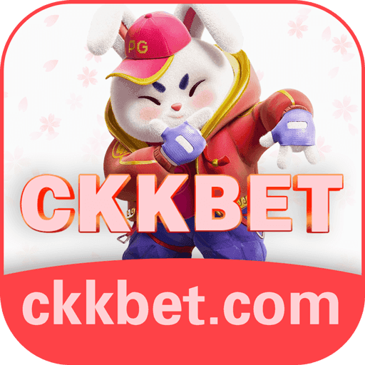 ckkbet Royal Gaming App