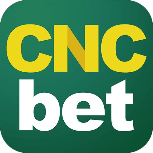 cncbet APK Super v4.1.9