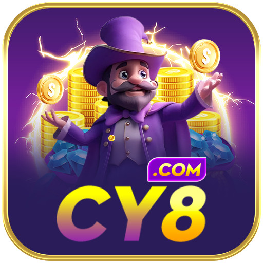 cy8 Cash Super