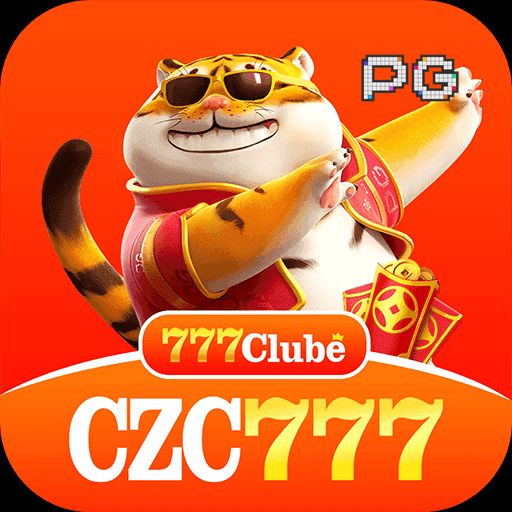 czc777 Extreme - Free Download