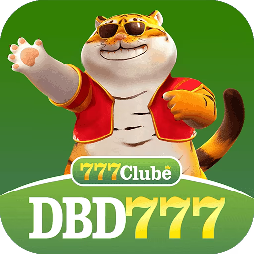 dbd777 Master v1.3.5