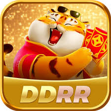 ddrr APK Champion v4.8.2