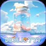 desejo777 Game Ultimate v4.3.7