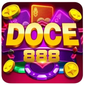 doce888 Mega v4.8.3