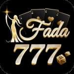 fada777 Plus Rewards