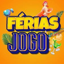 feriasjogo Pro Brasil