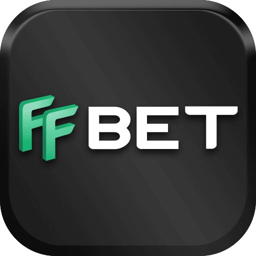 ffbet Champion v4.6.4