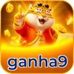 ganha9 Casino Elite v1.9.5