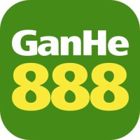 ganhe888 - Premium Edition v2.9.7