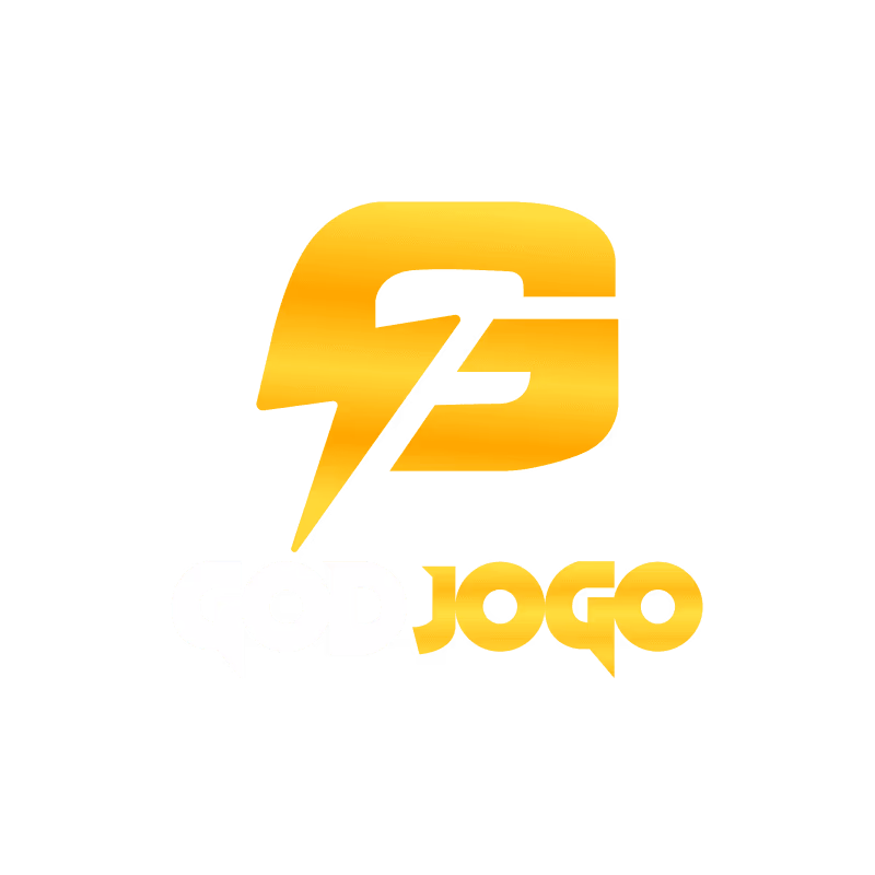 godjogo - Casino Pro