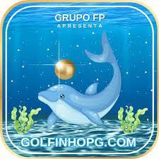 golfinhopg Game King v5.4.1
