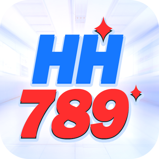 hh789 Money King v5.9.3