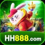 hh888 - VIP Gold
