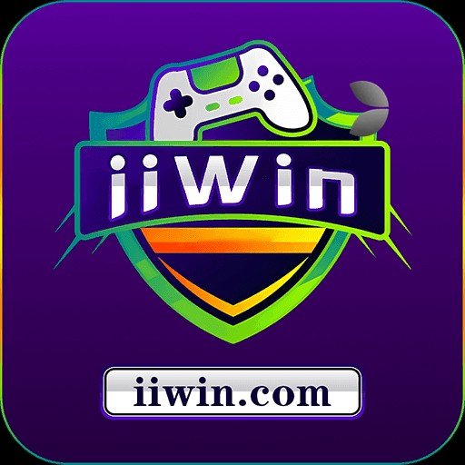 iiwin VIP APK v4.6.9