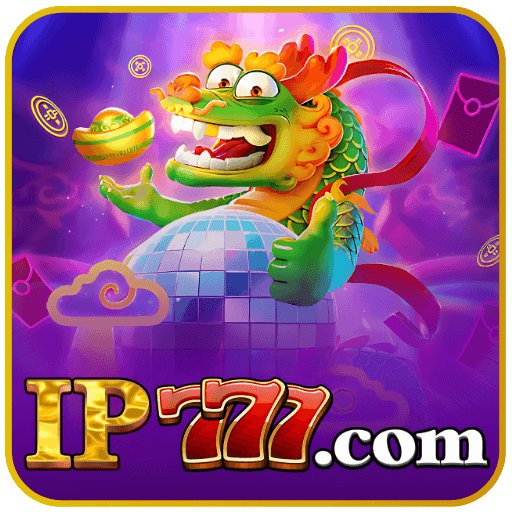ip777 Gold Casino App
