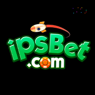 ipsbet Slot Machine Ultimate