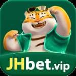 jhbet - VIP Legend - 777jogo 🃏🧠 Poker online exige paciência e disciplina; respeite seu bankroll e pare se perceber que perdeu o foco. 💵