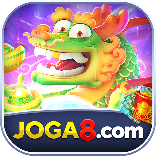 joga8 Super v2.4.3