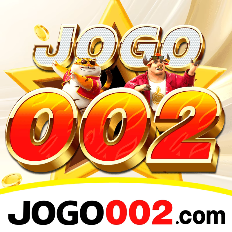 jogo002 Game Extreme v4.1.0