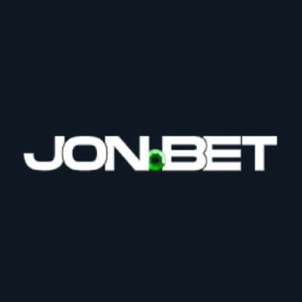 jonbet Turbo Slots