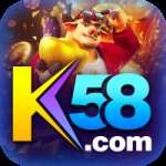 k58 Royal v4.8.0