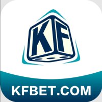 kfbet Mega Jackpot