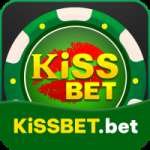 kissbet Game Max v4.1.9