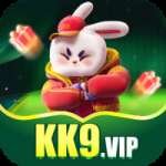 kk9 Max - Casino & Slots