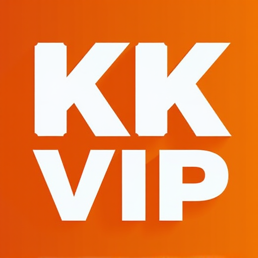 kkvip - Champion Edition v3.9.0