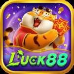 luck88 Mobile Plus