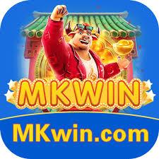 mkwin Live Ultimate v1.2.5