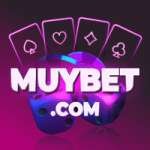 muybet Games Turbo